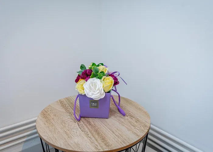 L'abstrait Metz Thionville Wifi Un-sejour-a-part *