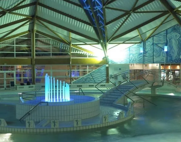 L'abstrait Metz Thionville Wifi Un-sejour-a-part * Mondelange