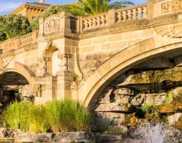 L'abstrait Metz Thionville Wifi Un-sejour-a-part *