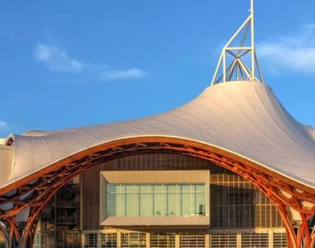 L'abstrait Metz Thionville Wifi Un-sejour-a-part Apartmán *